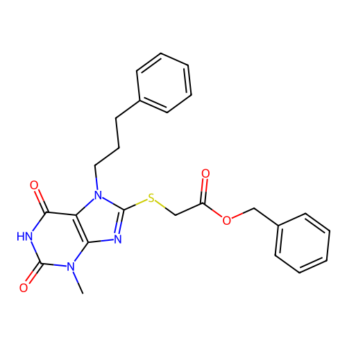 BAS 03058577 structure