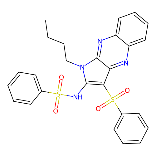 AMS_CNC_ID-1809086613 structure