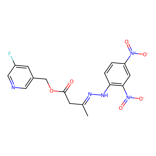 RefChem:1080322 structure