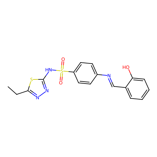 A0528/0024472 structure