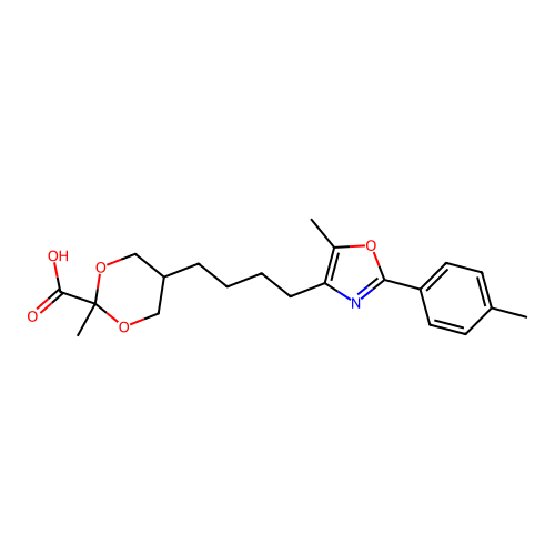 Mutant B-Raf Kinase inhibitors, AstraZeneca structure