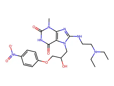 ChemDiv1_005188 structure