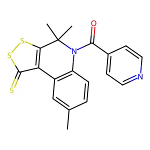 ChemDiv3_002815 structure