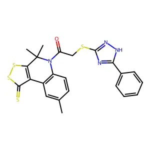 ChemDiv1_008860 structure
