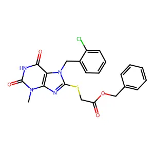 AB00673510-01 structure