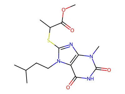UPCMLD0ENAT5731331:001 structure
