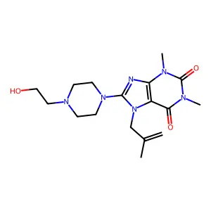 BAS 03182713 structure