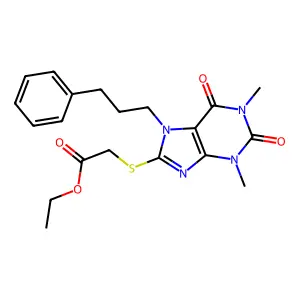 BAS 03182749 structure