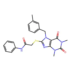 BAS 03182731 structure