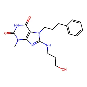UPCMLD0ENAT5831794:001 structure