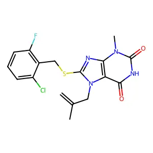 UPCMLD0ENAT5731890:001 structure