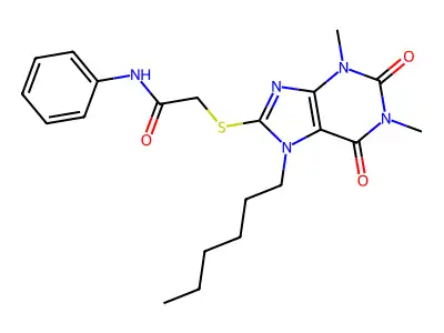 BAS 03182743 structure