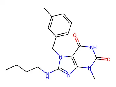 AB01278609-01 structure