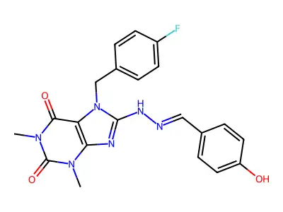 F0887-0177 structure