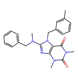 BAS 03041367 structure