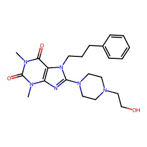 BAS 03058559 structure