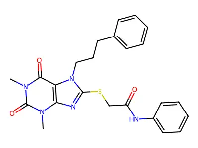 BAS 03182742 structure