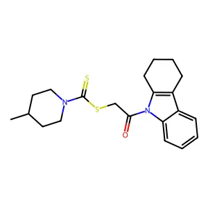 ChemDiv3_002620 structure
