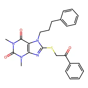 ChemDiv3_003382 structure