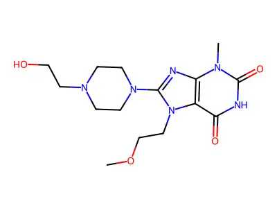 BAS 03058547 structure