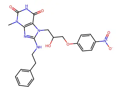 F0887-0004 structure