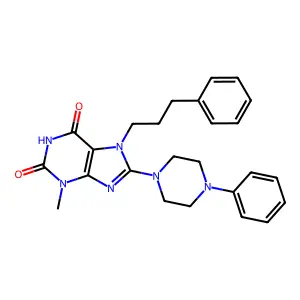 BAS 02927540 structure