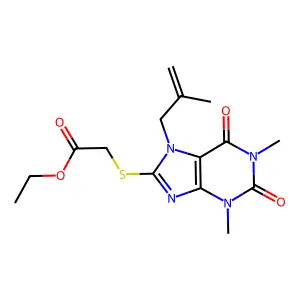 UPCMLD0ENAT5731146:001 structure