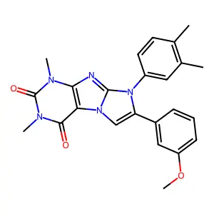 ChemDiv1_028486 structure