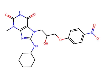 ChemDiv1_004968 structure