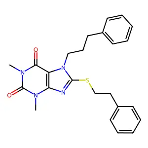 UPCMLD0ENAT5833016:001 structure