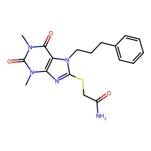 BAS 03182739 structure