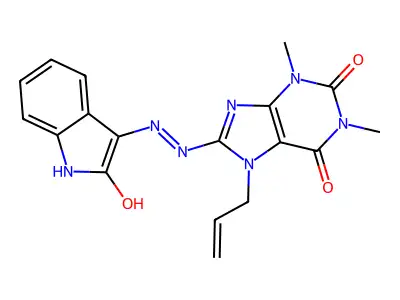 UPCMLD0ENAT5835028:001 structure