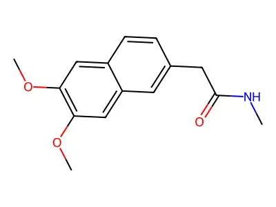 RefChem:324361 structure
