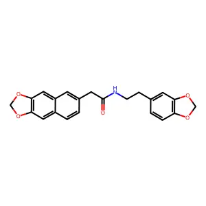 RefChem:1069988 structure