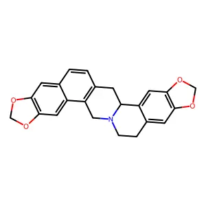5-(Dimethylamino)uracil structure