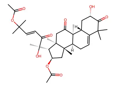 NCI60_004185 structure