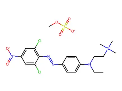 1-(2-Sulfanylethyl)urea structure