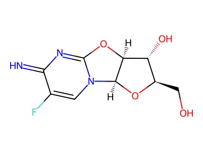 3-氧代环戊烷甲酸甲酯 structure