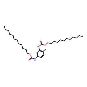 n-(2-Nitrophenyl)naphthalen-2-amine structure