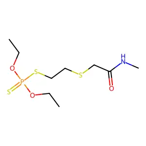 Niagara 9205 structure