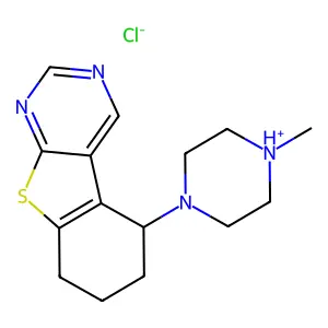 RefChem:203874 structure
