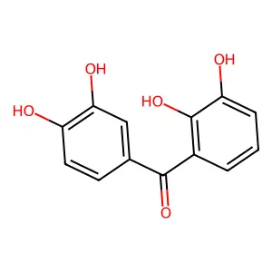 3-(4'-Aminophenyl)pyrrolidine-2,5-dione structure