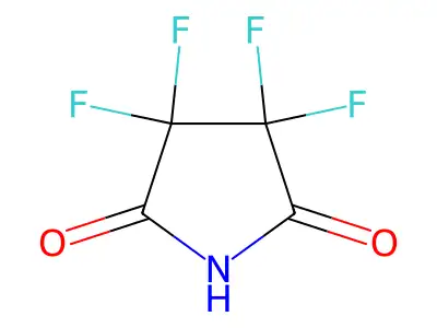RefChem:372445 structure