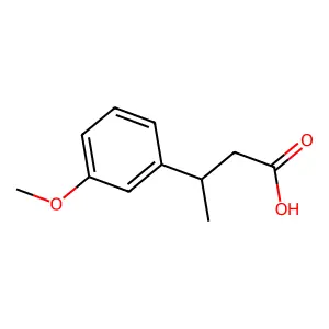 Oxyclothepin N-oxide dihydrochloride structure