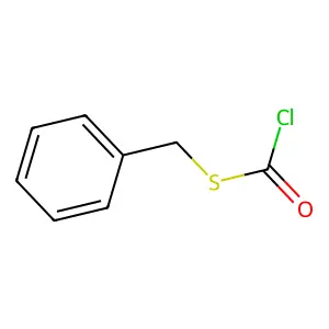 Octoclothepin N-oxide hydrochloride structure