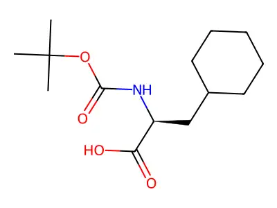 3-(Pentafluoro-lambda6-sulfanyl)aniline structure