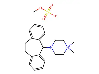 RefChem:372740 structure