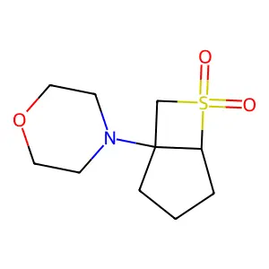 ethyl N-(1H-pyrrole-2-carbothioyl)carbamate structure