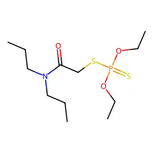 3,4-Dihydro-4,4,6-trimethyl-1-(3-methylphenyl)-2(1H)-pyrimidinethione structure