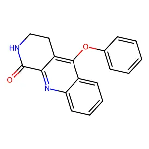 KST-1B3736 structure